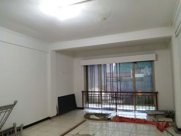 RUKO Grand Sungkono Surabaya Dijual Murah