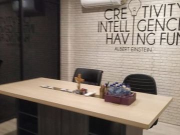 RUKO Grand Sungkono Surabaya Dijual Murah