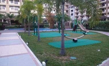 2BR RFO and a Resort Themed Condo in Pasig, Levina Place.