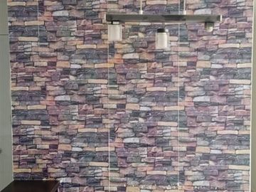 Departamento en Venta en El condominio se encuentra cercano a la playa de la herradura, la ruta 5 y una shell.