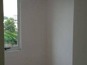 Departamento en Venta en El condominio se encuentra cercano a la playa de la herradura, la ruta 5 y una shell.