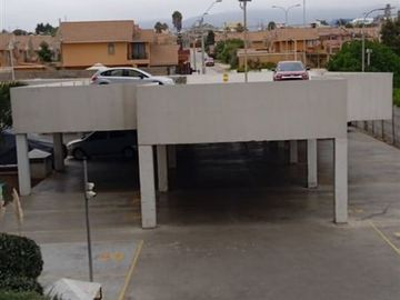 Departamento en Venta en El condominio se encuentra cercano a la playa de la herradura, la ruta 5 y una shell.