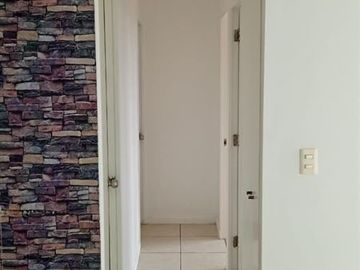 Departamento en Venta en El condominio se encuentra cercano a la playa de la herradura, la ruta 5 y una shell.