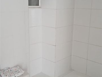 Departamento en Venta en El condominio se encuentra cercano a la playa de la herradura, la ruta 5 y una shell.