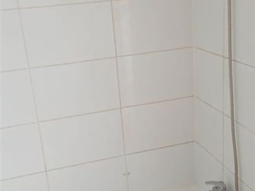 Departamento en Venta en El condominio se encuentra cercano a la playa de la herradura, la ruta 5 y una shell.