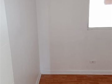 Departamento en Venta en El condominio se encuentra cercano a la playa de la herradura, la ruta 5 y una shell.