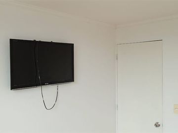 Departamento en Venta en El condominio se encuentra cercano a la playa de la herradura, la ruta 5 y una shell.