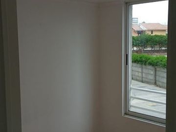 Departamento en Venta en El condominio se encuentra cercano a la playa de la herradura, la ruta 5 y una shell.