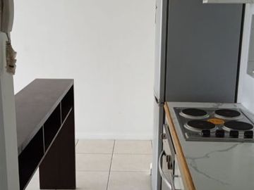 Departamento en Venta en El condominio se encuentra cercano a la playa de la herradura, la ruta 5 y una shell.