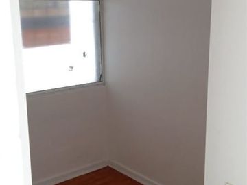 Departamento en Venta en El condominio se encuentra cercano a la playa de la herradura, la ruta 5 y una shell.