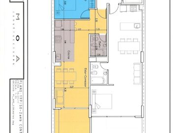 Departamento en venta en Wilde Centro