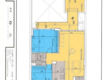 Departamento en venta en Wilde Centro