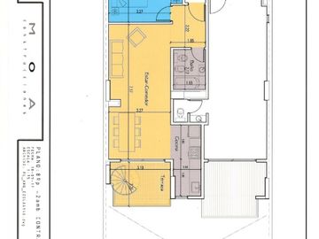 Departamento en venta en Wilde Centro