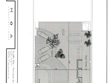 Departamento en venta en Wilde Centro
