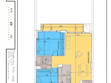 Departamento en venta en Wilde Centro