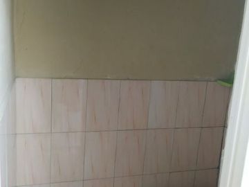 Rumah murah bebas banjir lokasi strategis, dekat kota : Katapang