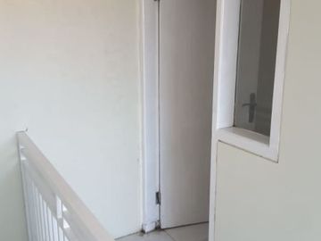 Rumah Babatan Pratama Wiyung 1 M