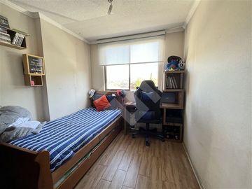 Departamento en Venta en Alfredo Arteaga