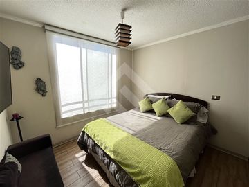 Departamento en Venta en Alfredo Arteaga