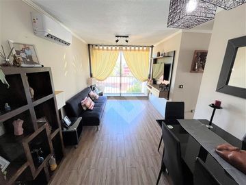 Departamento en Venta en Alfredo Arteaga