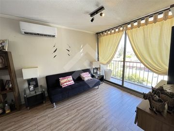 Departamento en Venta en Alfredo Arteaga