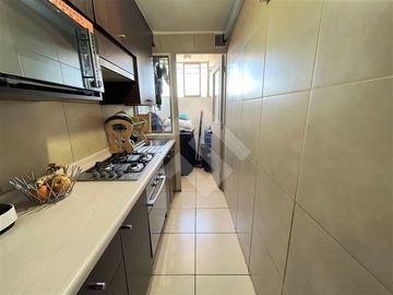 Departamento en Venta en Alfredo Arteaga