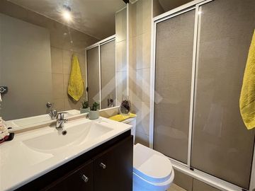 Departamento en Venta en Alfredo Arteaga