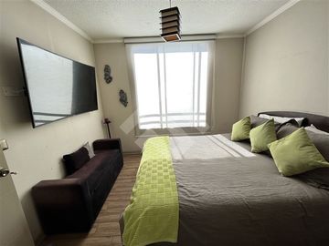 Departamento en Venta en Alfredo Arteaga