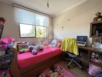Departamento en Venta en Alfredo Arteaga