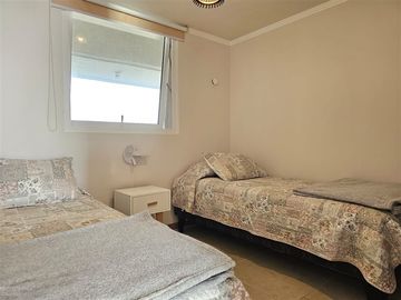 Departamento en arriendo de 2 dorm. en Coquimbo La Serena