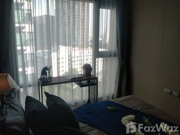 2 Bedroom Condo for sale at Rhythm Sukhumvit 36-38