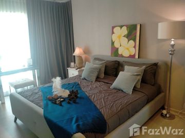 2 Bedroom Condo for sale at Rhythm Sukhumvit 36-38