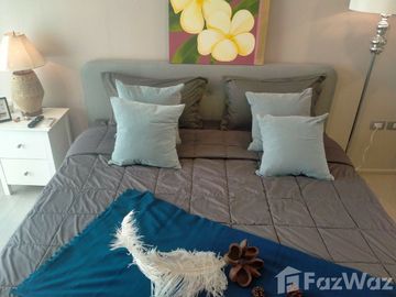 2 Bedroom Condo for sale at Rhythm Sukhumvit 36-38
