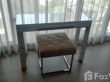 2 Bedroom Condo for sale at Rhythm Sukhumvit 36-38
