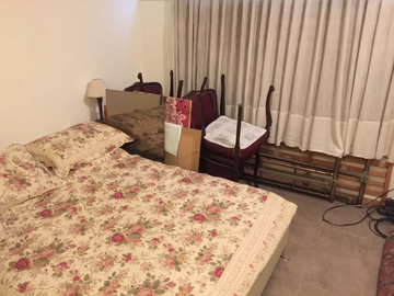 *NUEVO PRECIO* Departamento en Venta en San Nicolás 3 ambientes 125 m2 amoblado– Lavalle 1700