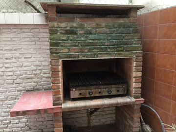 *NUEVO PRECIO* Departamento en Venta en San Nicolás 3 ambientes 125 m2 amoblado– Lavalle 1700