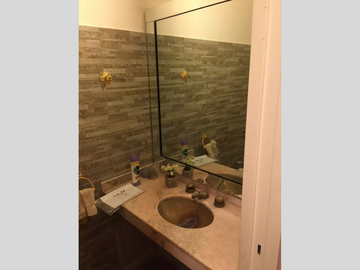 *NUEVO PRECIO* Departamento en Venta en San Nicolás 3 ambientes 125 m2 amoblado– Lavalle 1700
