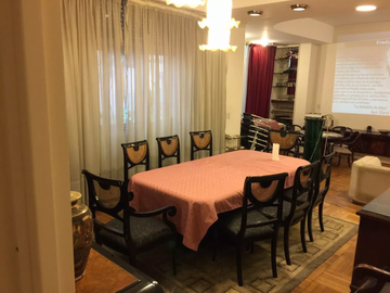*NUEVO PRECIO* Departamento en Venta en San Nicolás 3 ambientes 125 m2 amoblado– Lavalle 1700