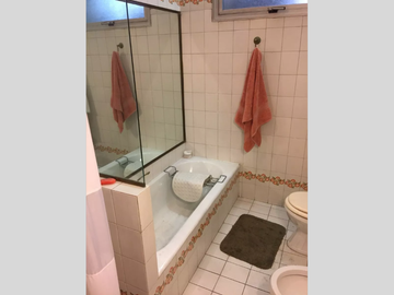 *NUEVO PRECIO* Departamento en Venta en San Nicolás 3 ambientes 125 m2 amoblado– Lavalle 1700