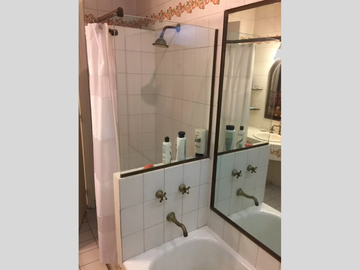 *NUEVO PRECIO* Departamento en Venta en San Nicolás 3 ambientes 125 m2 amoblado– Lavalle 1700