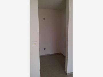 Casa en Venta en Rinconada Lago de Guadalupe