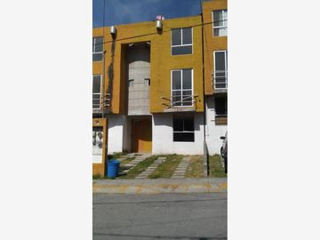 Casa en Venta en Rinconada Lago de Guadalupe