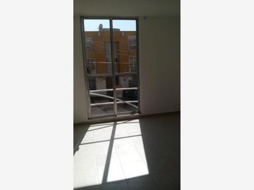 Casa en Venta en Rinconada Lago de Guadalupe