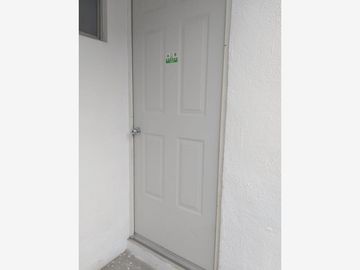 Casa en Venta en Rinconada Lago de Guadalupe