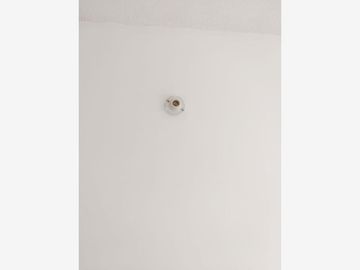 Casa en Venta en Rinconada Lago de Guadalupe