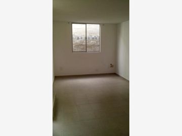Casa en Venta en Rinconada Lago de Guadalupe