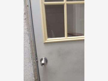 Casa en Venta en Rinconada Lago de Guadalupe