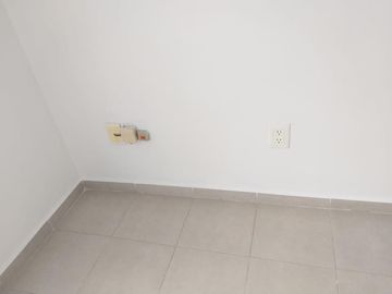 Casa en Venta en Rinconada Lago de Guadalupe