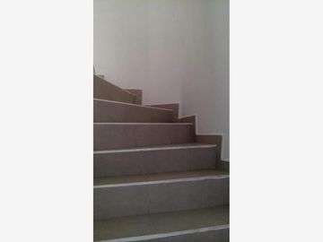 Casa en Venta en Rinconada Lago de Guadalupe