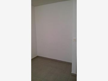 Casa en Venta en Rinconada Lago de Guadalupe